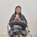 타임빌딩(소담동) | 내돈내산! 세종 소담동 유아브헤어에서 레이어드 커트·펌 받고 솔직 후기