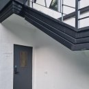 더리썸풀빌라 이미지