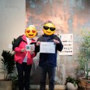 신산환해장성 | 제주올레완주 전코스총정리 1코스부터22코스까지 425km