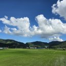 수자원공사 사택 | 취업일기 - 수자원공사 3개월 후기