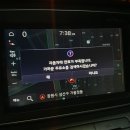 감동주유소 이미지