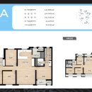 국도1호선평화로 이미지