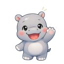 책 읽고 꼼지락 꼼지락 | [꼼지락하마양] 제주 공공도서관 - " 별이 내리는 숲"에서 생각의 숲을 만나고 온 오늘