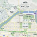 대덕중학교 | ‘아버지가 행복해야 가정이 평안하다 '-유성도서관 '아버지 학교' 참관 후기