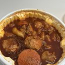 불닭발땡초동대문엽기떡볶이 광주화정점 이미지