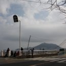 창문가로등 이미지