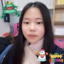 23.12/22.금.크리스마스영상카드 이미지