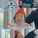 큰언니네국수