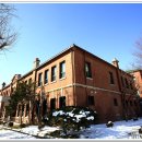 손기정문화체육센터 이미지