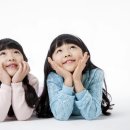 바로척정형외과의원 이미지