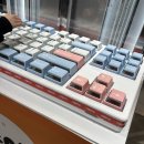 NR-30[달구벌대로]-하-27 | [더현대 대구] 키보드 덕후 모여라 키덕투어 in 대구