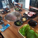 덕수아이정육점