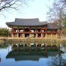 광한루 서문주차장 이미지