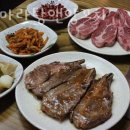 남북마라탕&양꼬치