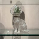 우주레이디가게 | 유럽여행18일차: 위타드에서 카드슬래시 갈기기