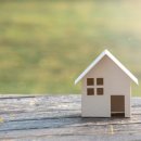 청춘복덕방공인중개사사무소 이미지