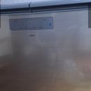 삼성 김치냉장고 뚜껑형 RP22C3111Z1 김치플러스 221L 사용 후기, 온누리 20% 환급 혜택까지