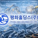 계열사 - 종로구 | 계열사