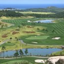 장타당구장 이미지