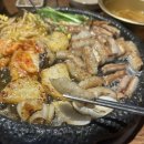 정인21 | [인천] 구월동 곱창맛집 발견 함 진짜 존맛 / 구월동 정인곱창 솔직후기 / 구월동 아시아드 맛집