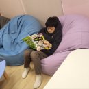 봄샘목장 이미지