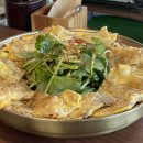 춘천시청별관 이미지