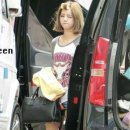 설렌당