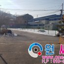 어하고개로 네이버블로그