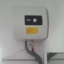 창원여자중학교 이미지