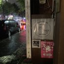 [영화로운 세계 X 가가77페이지] 북토크 후기 (feat. 편집자, 마케터, 디자이너 관점)
