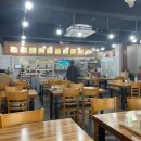 신병천순대감자탕 | 부평 감자탕 내장탕 신병천순대감자탕