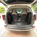 오창카서비스 이미지