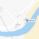 세븐일레븐 동해한섬해변점 이미지