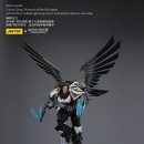 (주)조이캐스트 이미지