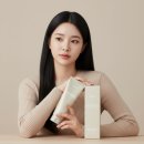 아자미 미라클버터 살롱 워터 헤어 트리트먼트 250ml 갓성비 머스트해브