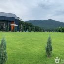 [강원도 춘천시] 리퍼블릭