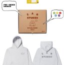 스튜디오그레이 이미지