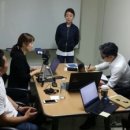 피티원프레젠테이션그룹