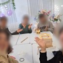 오엘스튜디오