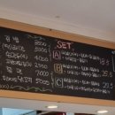 목화분식 - 창원시 의창구 원이대로261번길 3 | 목화분식