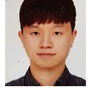 동국대학교의료원분당 이미지