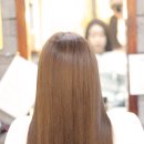 헤어캐슬 이미지