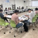 너나우리 사회적협동조합 GO투게더지역아동센터 | 지역교육력회복실천공동체 54차 정담회(2023. 7.11) 후기