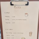 밀콩베이커리 이미지