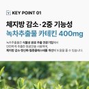 헬스헬퍼 - 서구 | 헬스헬퍼