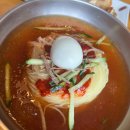 두두카서비스 이미지