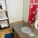 분오국수 이미지