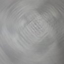 진보세탁소 이미지