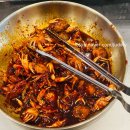 화덕생선구이 이미지