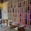 월평세탁소 이미지